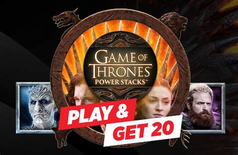 ladbrokes game of thrones betting